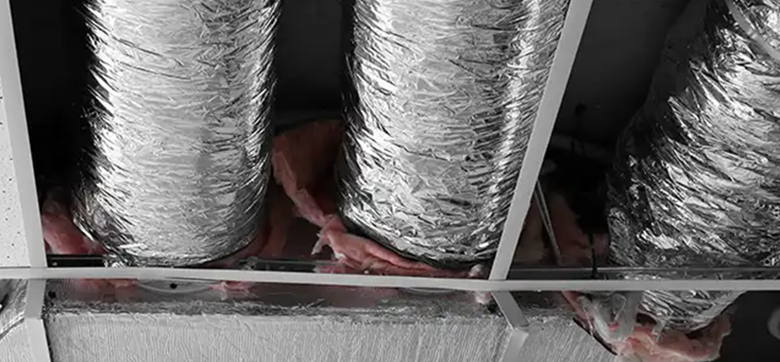 Scalable Commercial Multi‑Unit Dryer Vent Camera Inspection in Ashwaubenon, WI