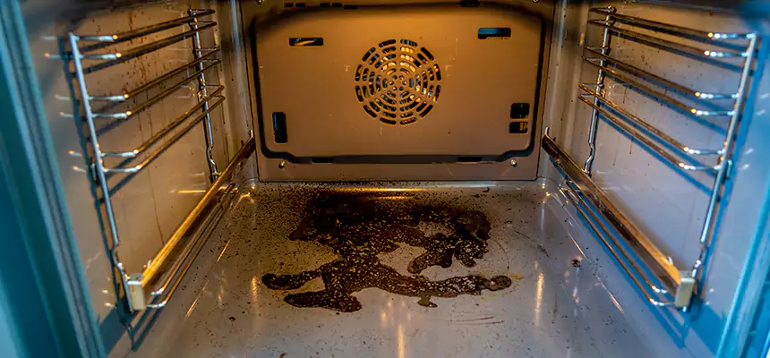 Our Dryer Vent Mold Cleaning Services in Ashwaubenon, WI