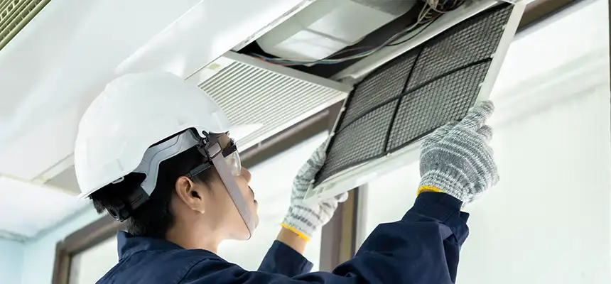 Our Lint Trap Cleaning Service Services in Ashwaubenon, WI