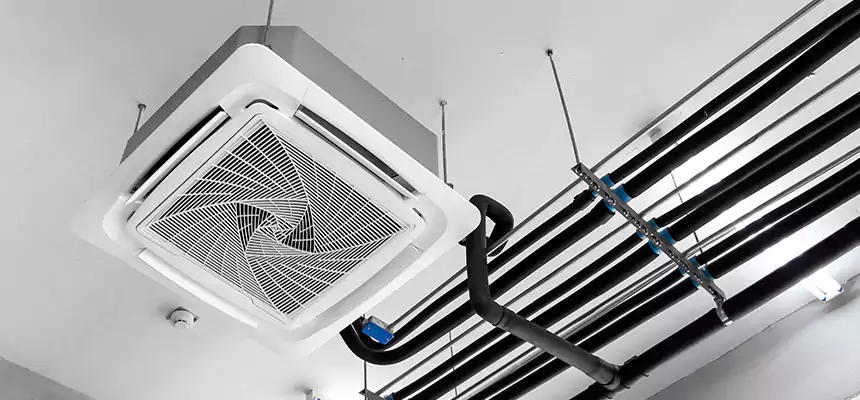 Our Smart AC Vent Controller Services in Ashwaubenon, WI