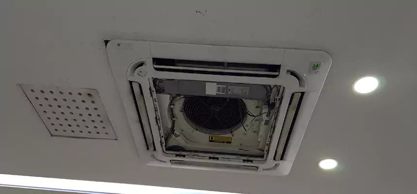 Our Wall Vent Cleaning Service Services in Ashwaubenon, WI