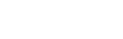Air Duct Cleaning & Repairs Ashwaubenon
