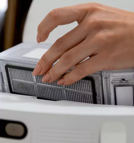  Professional Dryer Vent Lint Filter Cleaning in Ashwaubenon, WI