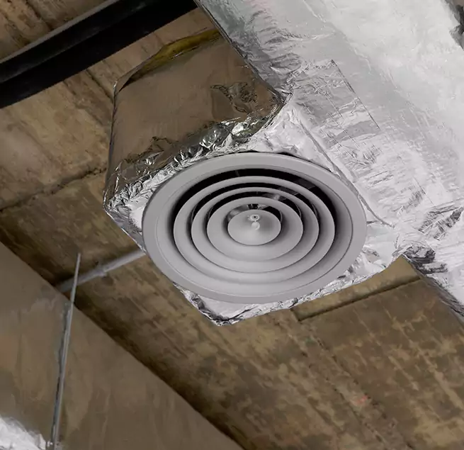 Why Homeowners & Businesses Trust Us in Ashwaubenon, WI?