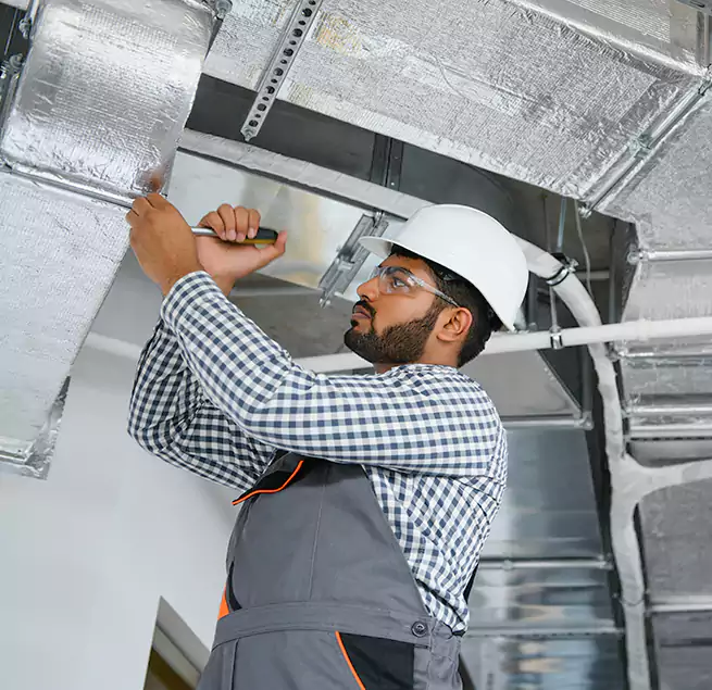 Why Homeowners & Businesses Trust Us Ashwaubenon, WI