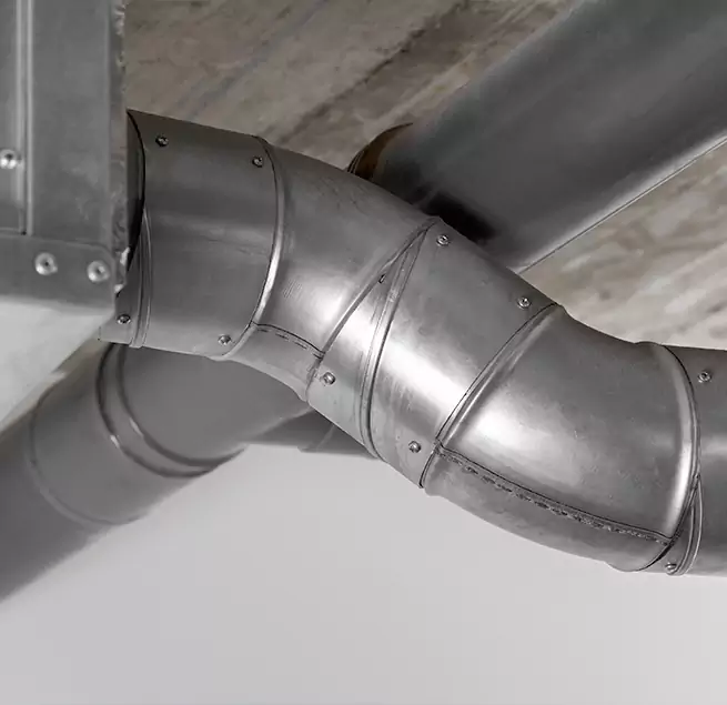 Why Homeowners & Businesses Trust Us in Ashwaubenon, WI?