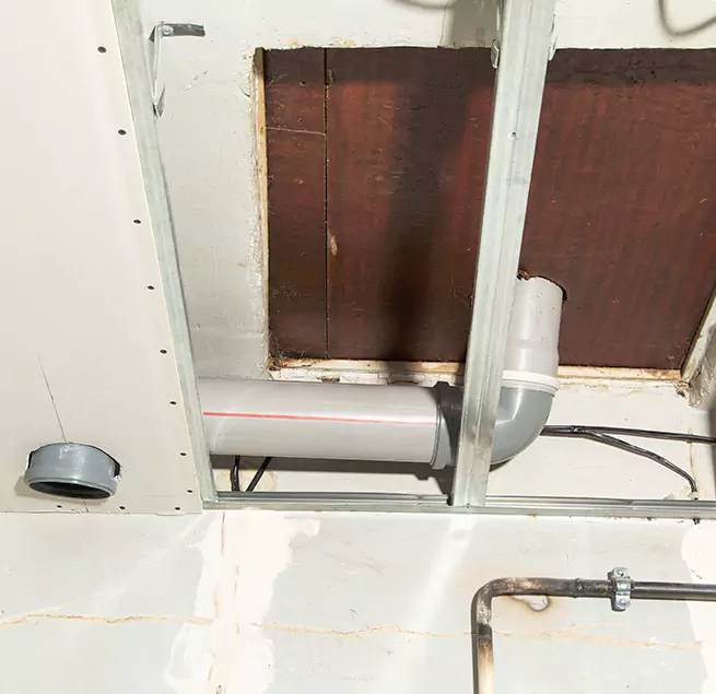 Why Homeowners & Businesses Trust Us in Ashwaubenon, WI?