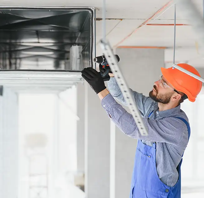 Why Homeowners & Businesses Trust Us in Ashwaubenon, WI?