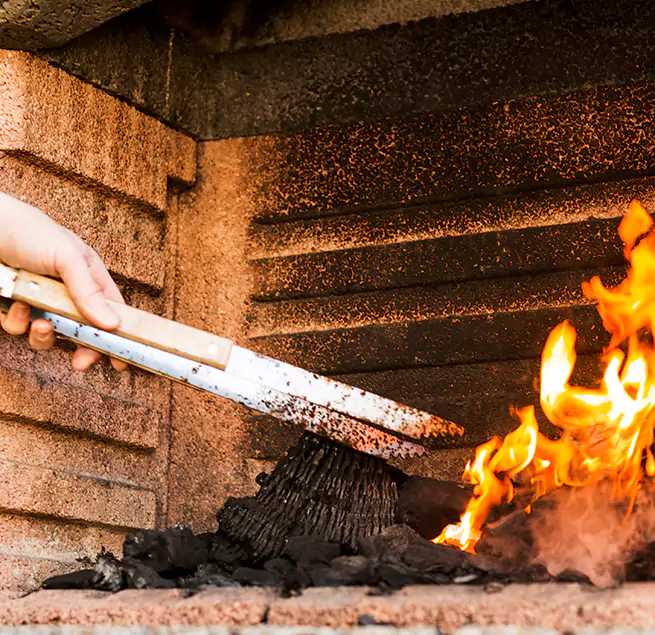 Why Homeowners & Businesses Trust Us in Ashwaubenon, WI?