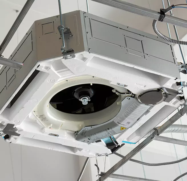 Why Homeowners & Businesses Trust Us in Ashwaubenon, WI?