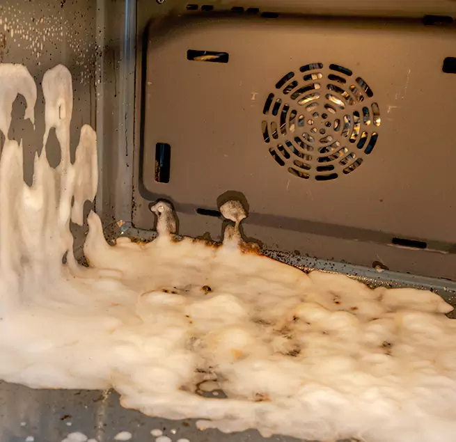 Why Homeowners & Businesses Trust Us in Ashwaubenon, WI?