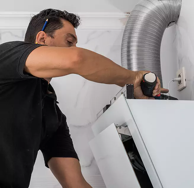 Why Homeowners & Businesses Trust Us Ashwaubenon, WI?