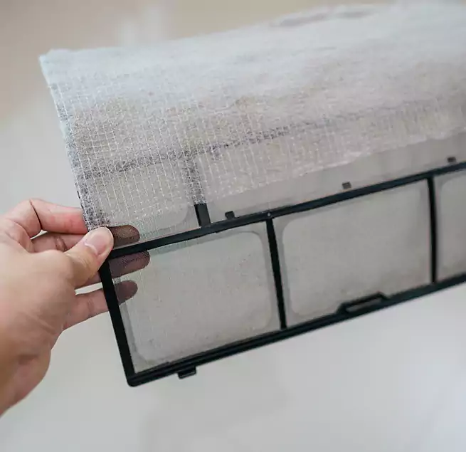 Why Homeowners & Businesses Trust Us in Ashwaubenon, WI?