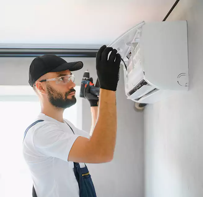 Why Homeowners & Businesses Trust Us in Ashwaubenon, WI