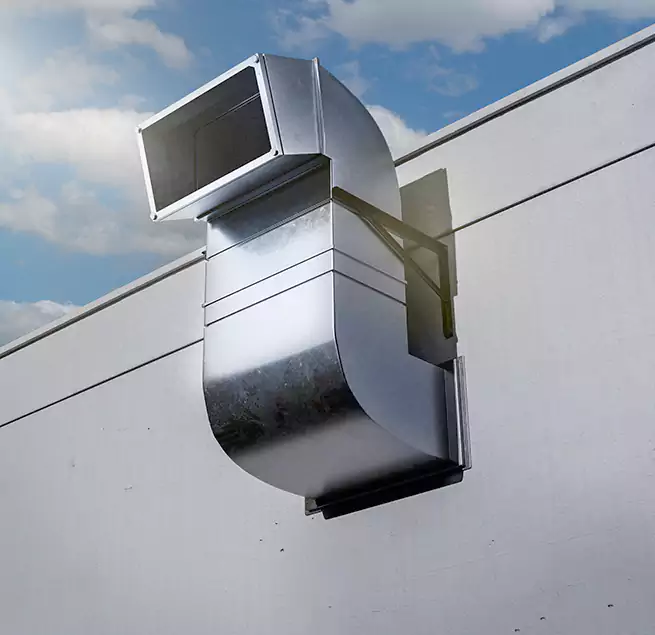 Why Homeowners & Businesses Trust Us Ashwaubenon, WI