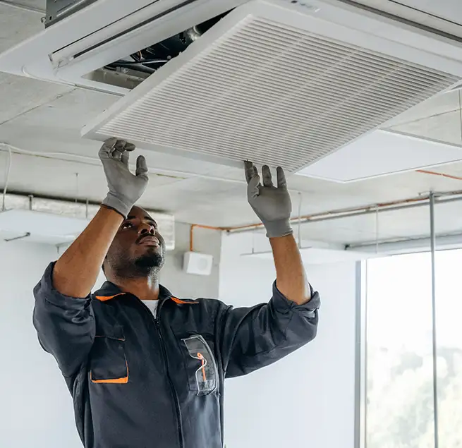  Why Homeowners & Businesses Trust Us in Ashwaubenon, WI?