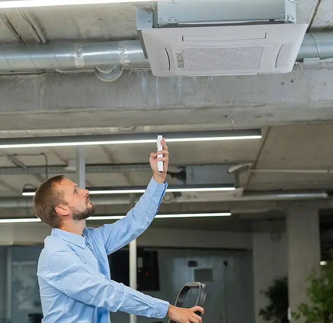 Why Homeowners & Businesses Trust Us in Ashwaubenon, WI?