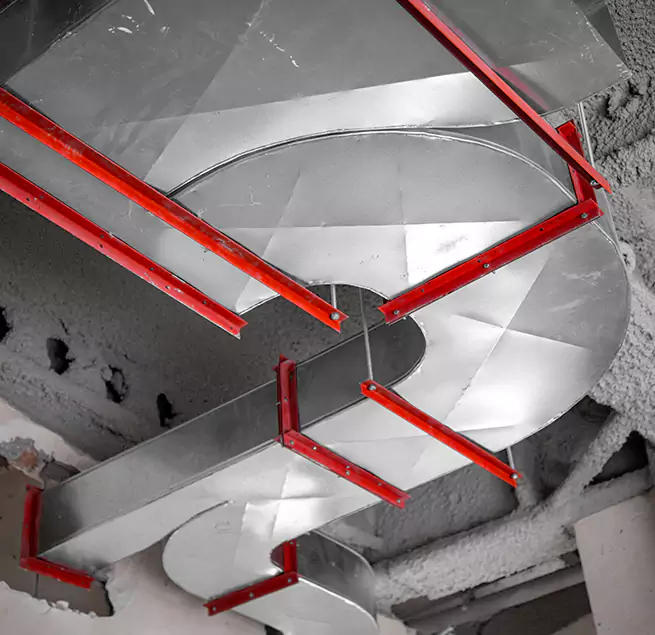 Why Homeowners & Businesses Trust Us Ashwaubenon, WI?